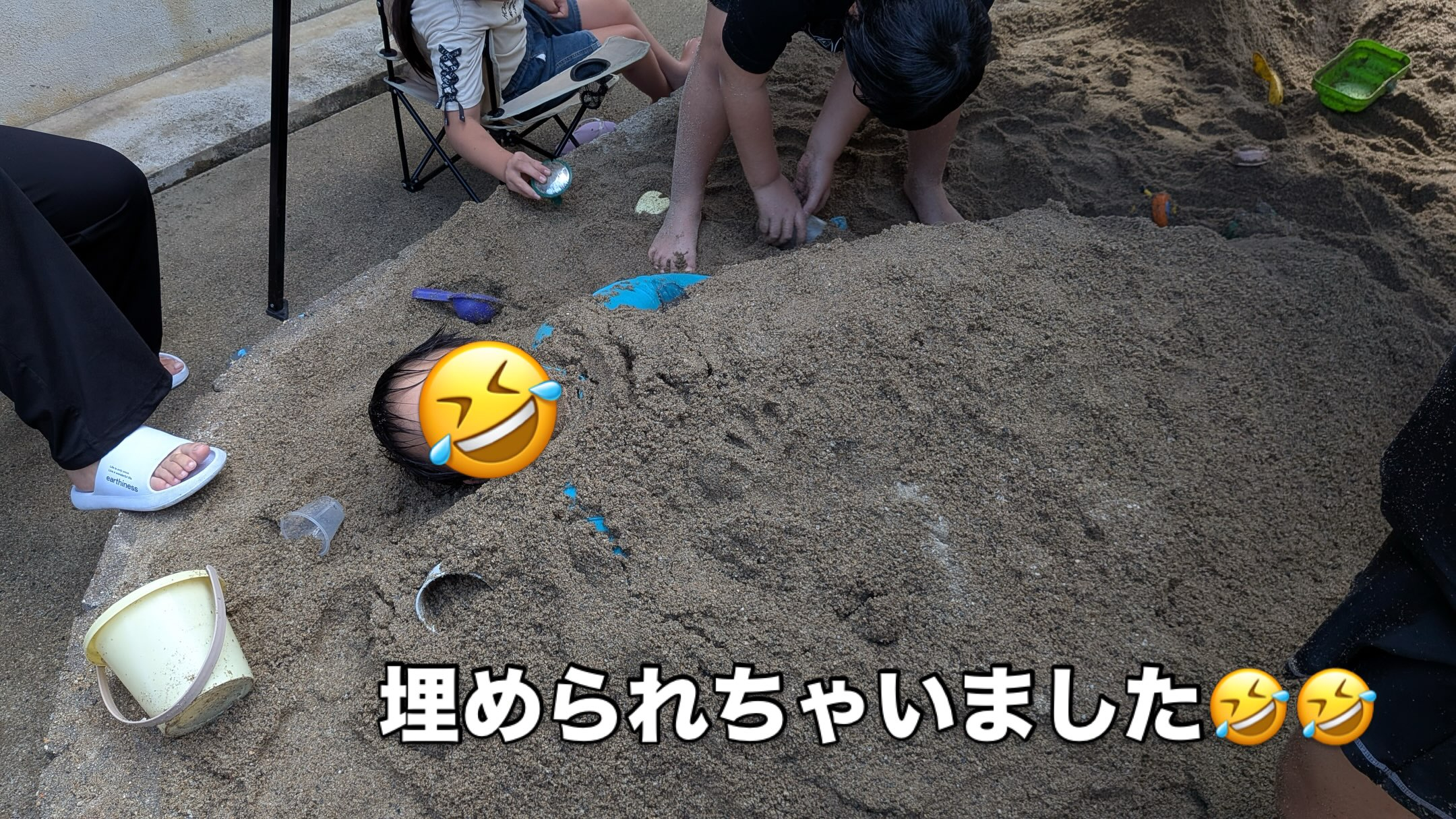 ⁡