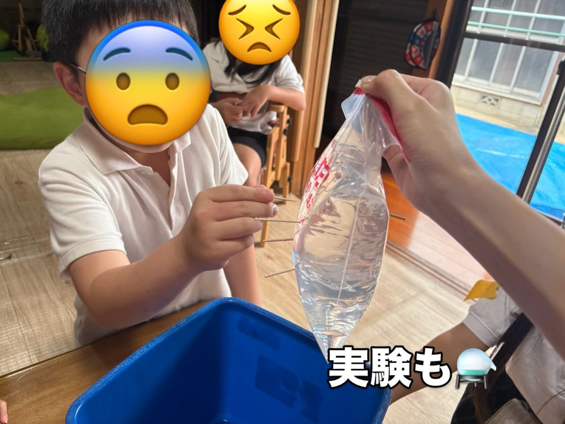 ⁡