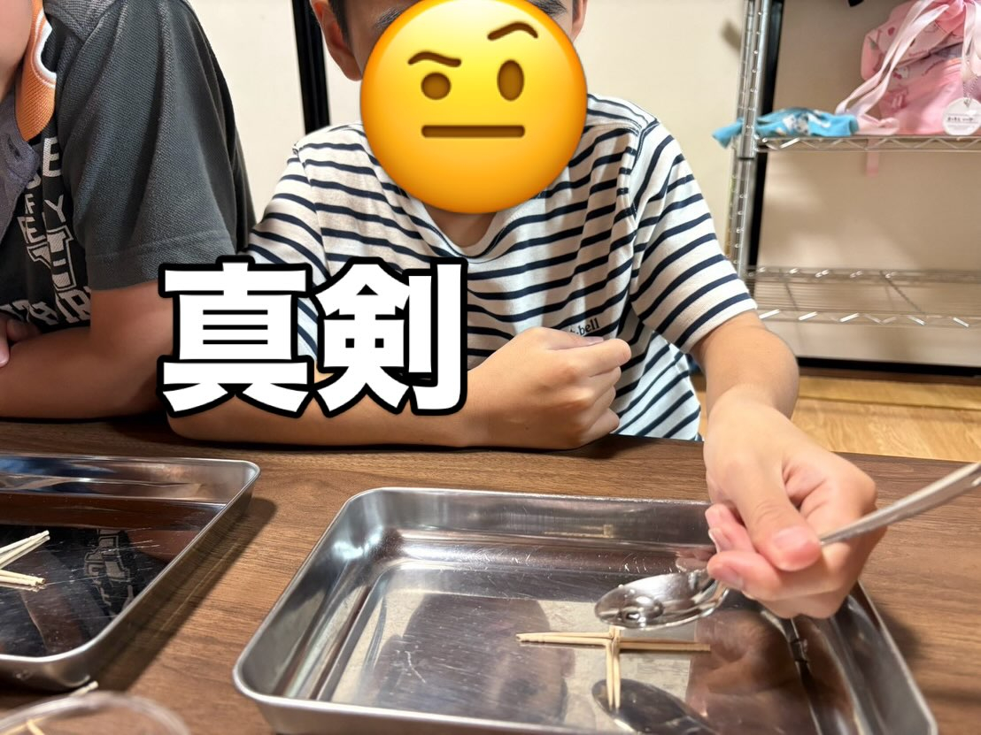 ⁡