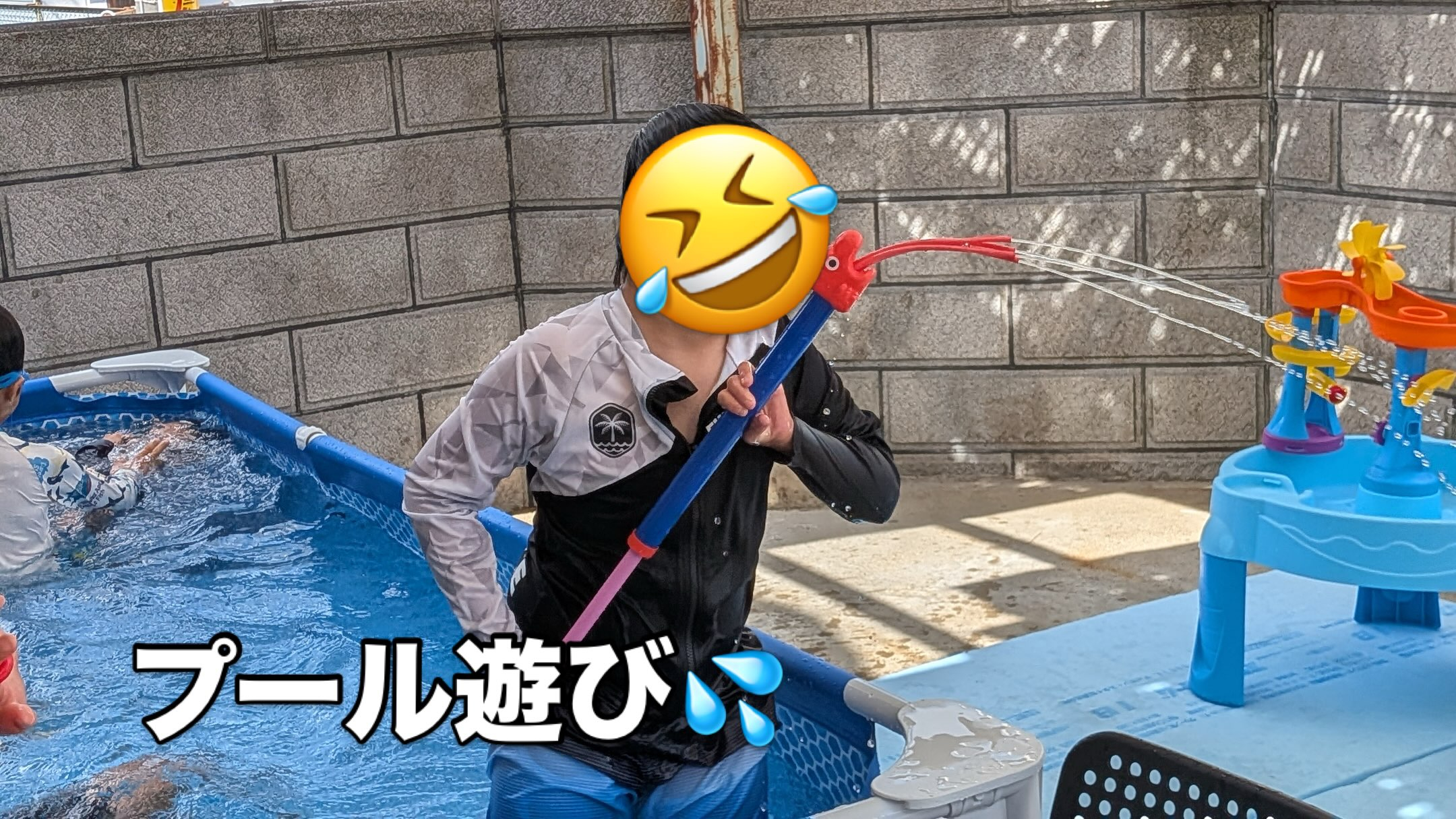 ⁡