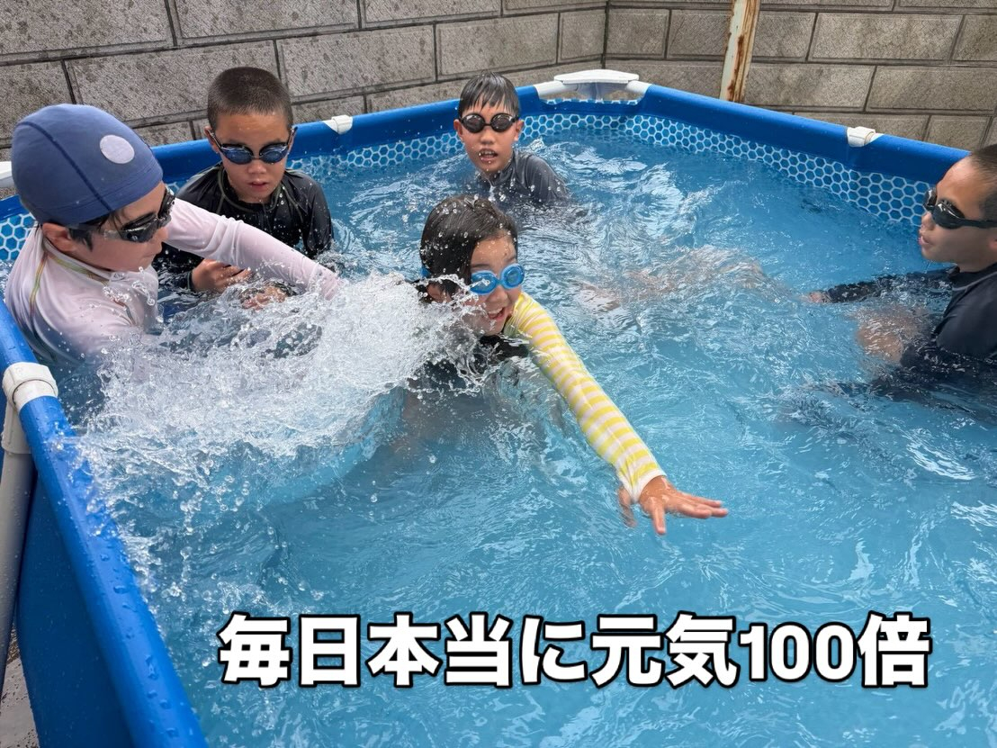 ⁡