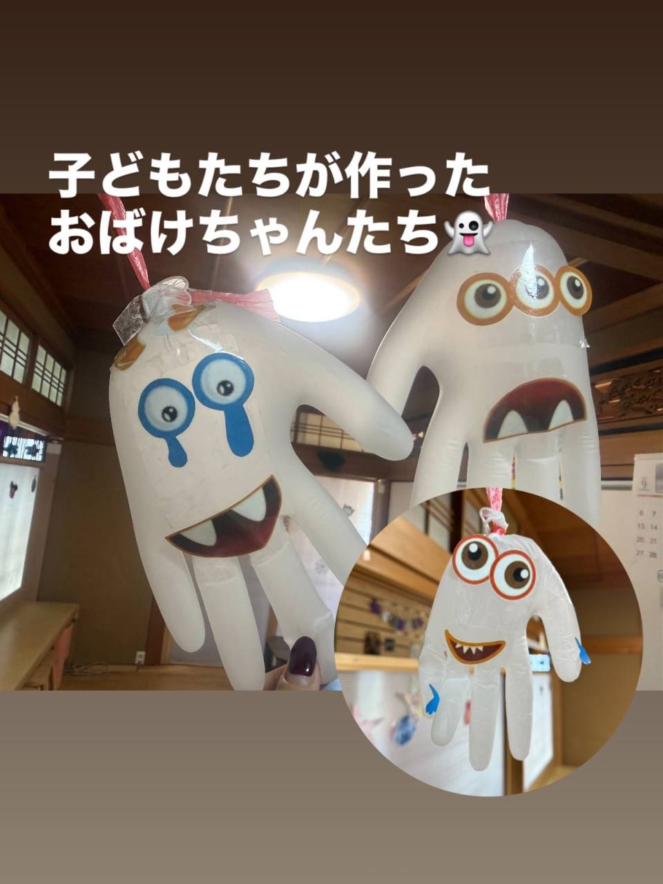 ⁡