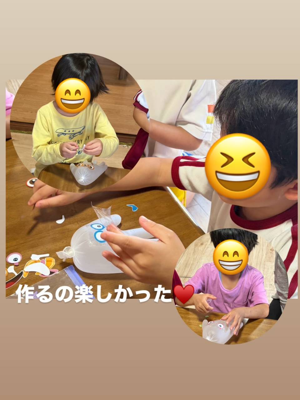⁡
