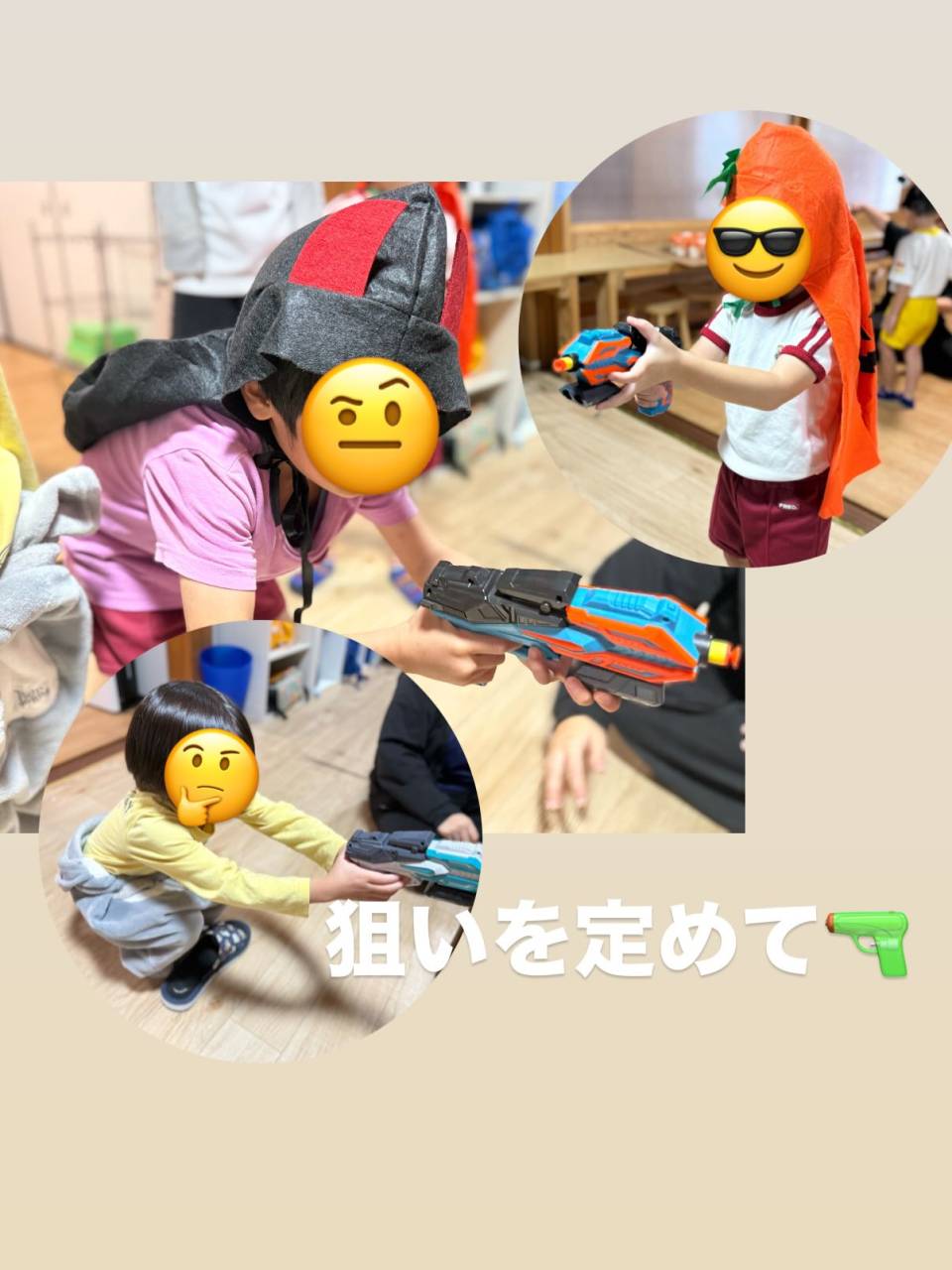 ⁡