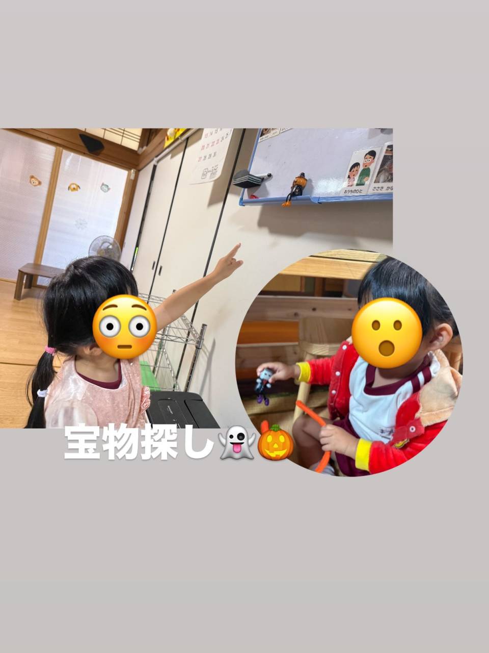 ⁡