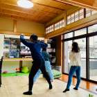 放課後等デイサービス