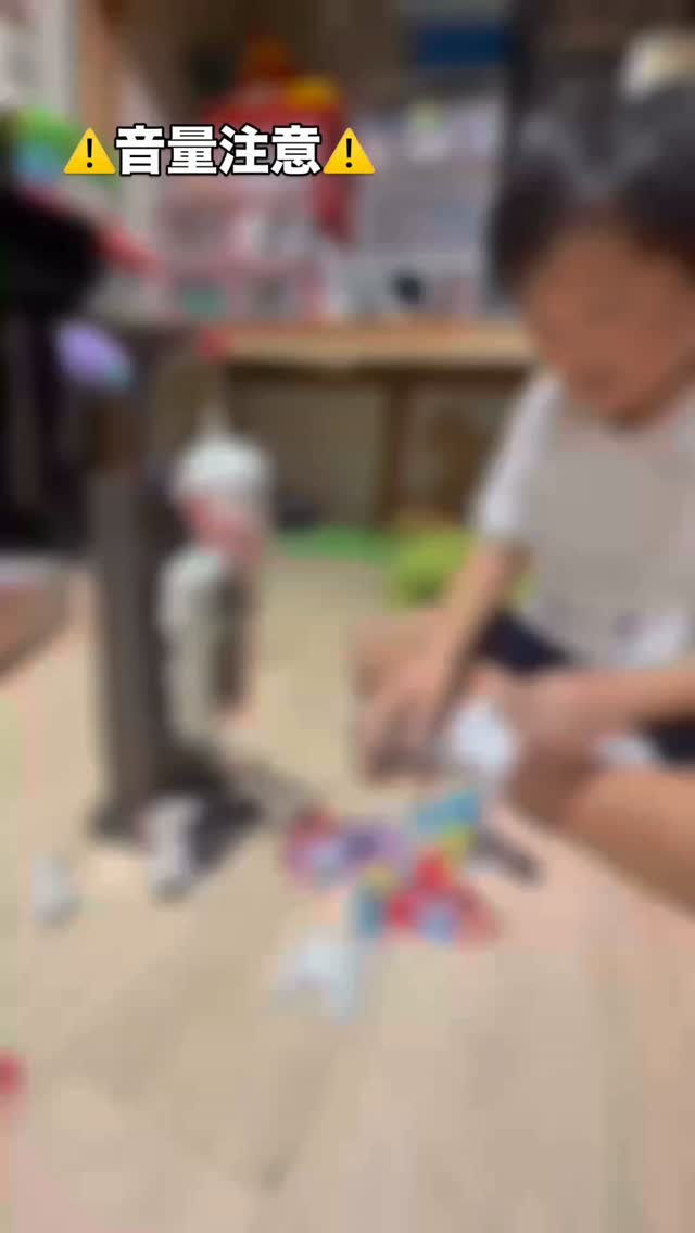 ⁡